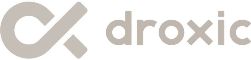 Droxic