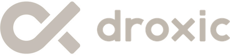Droxic