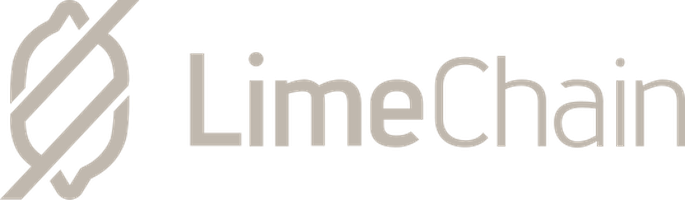 LimeChain