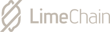 LimeChain