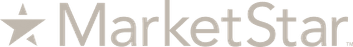 MarketStar