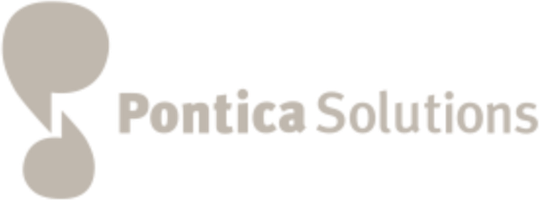 Pontica Solutions