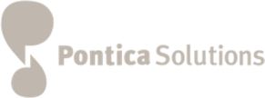 Pontica Solutions