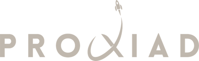 Proxiad