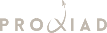 Proxiad