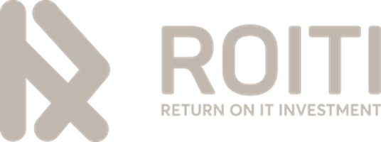 ROITI