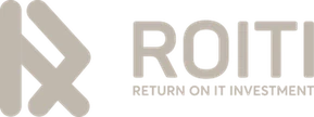 ROITI