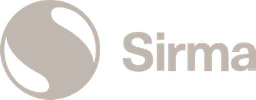 Sirma