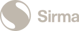 Sirma