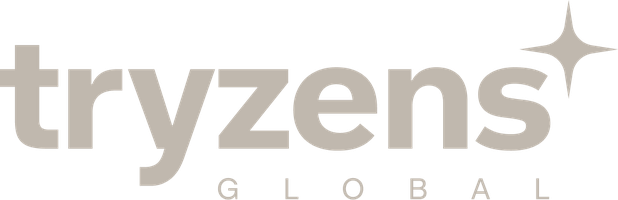 Tryzens