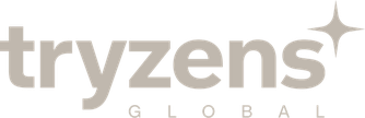 Tryzens