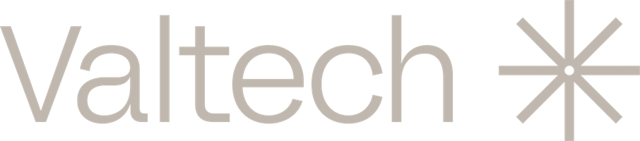 Valtech