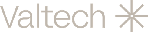 Valtech
