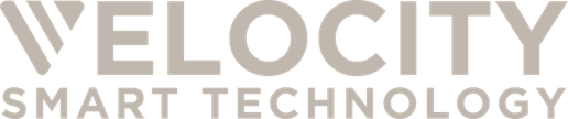 Velocity Smart